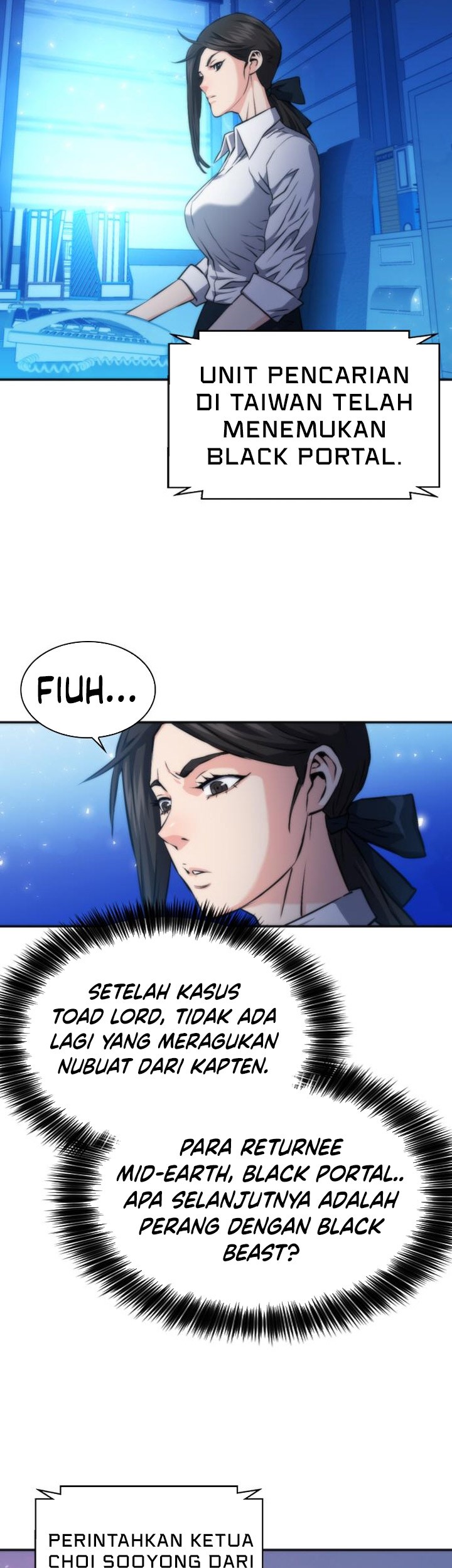 Chapter 192 - halaman 56
