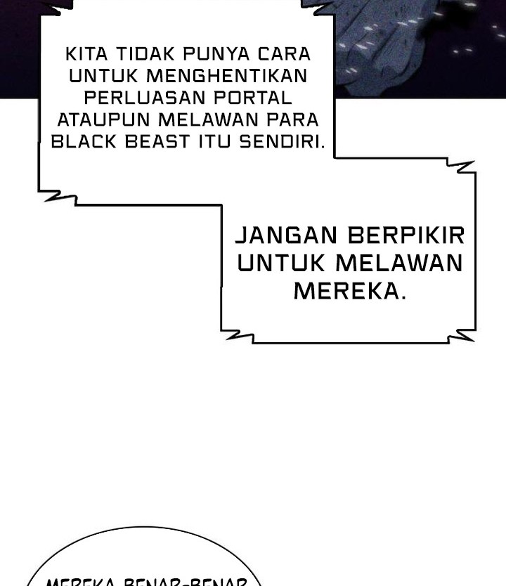 Chapter 192 - halaman 59