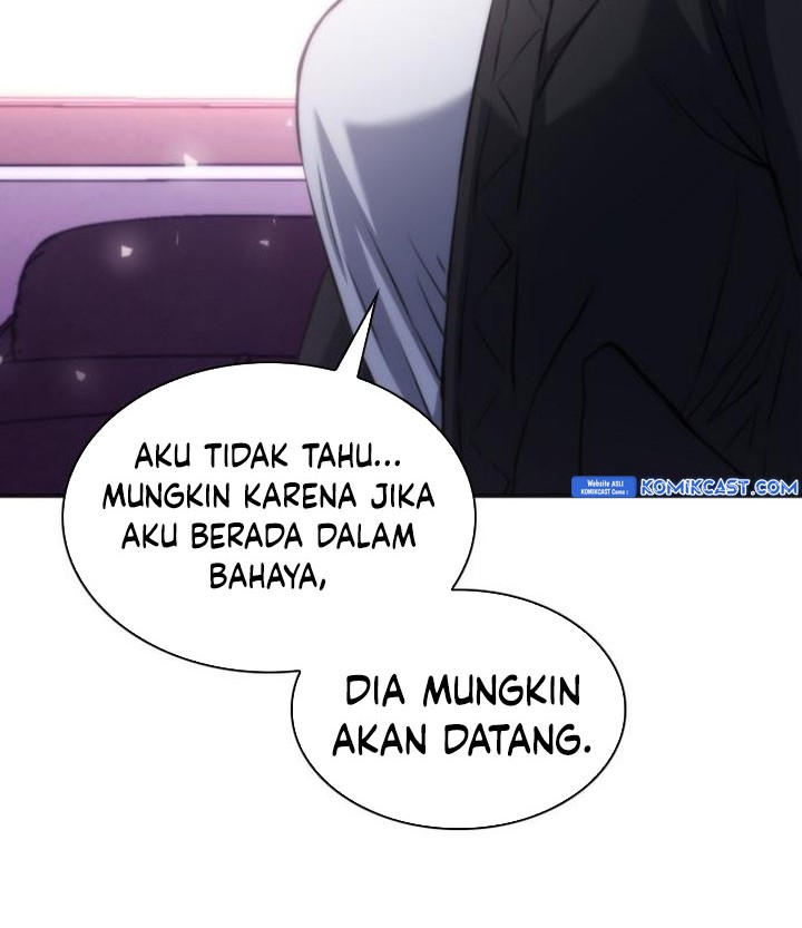 Chapter 192 - halaman 61