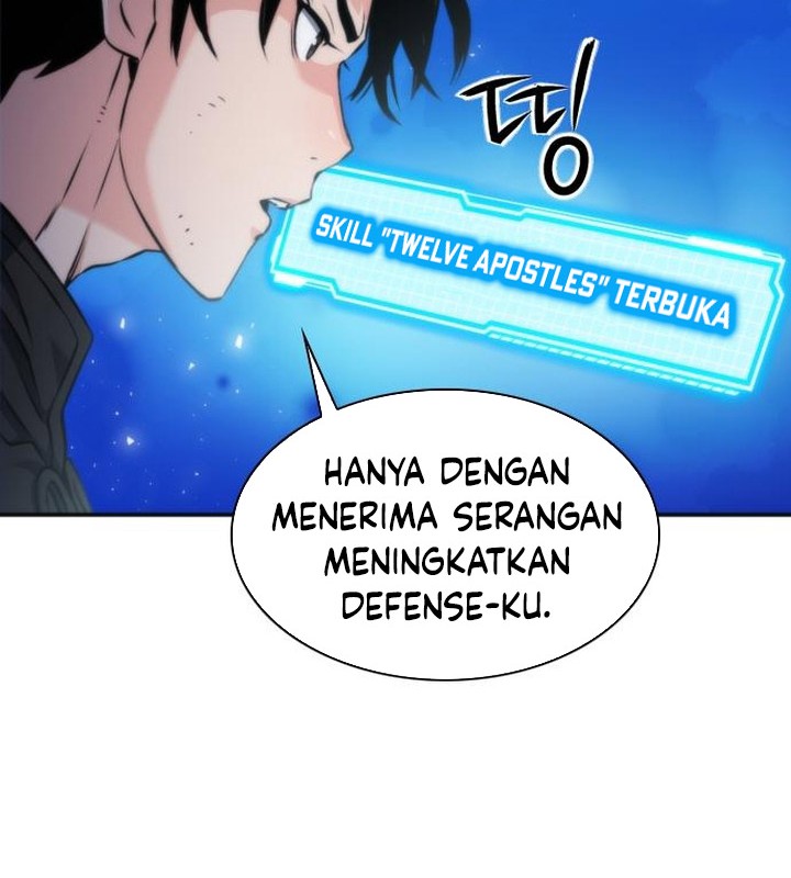 Chapter 192 - halaman 63
