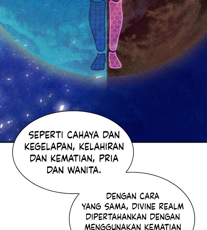 Chapter 192 - halaman 65