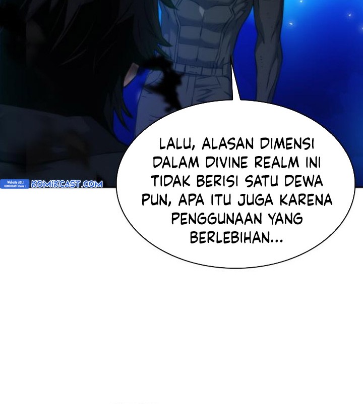 Chapter 192 - halaman 67