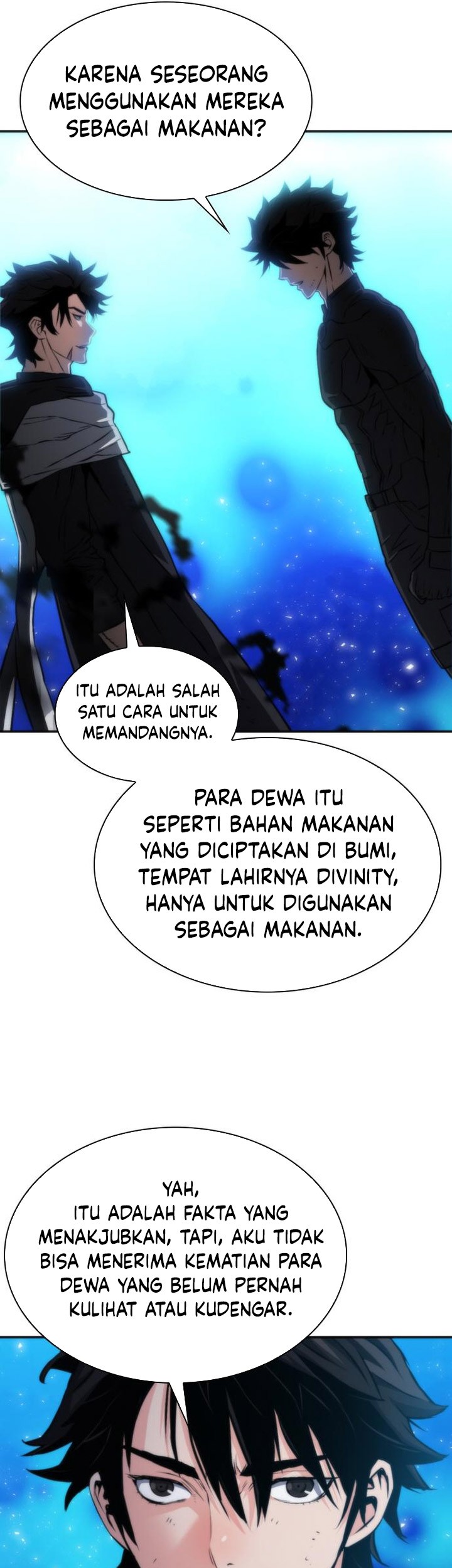 Chapter 192 - halaman 68
