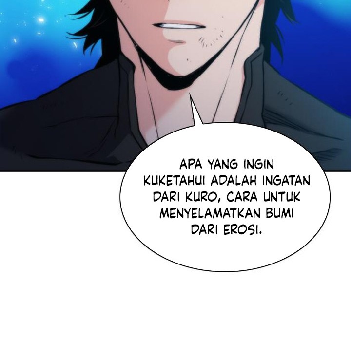 Chapter 192 - halaman 69