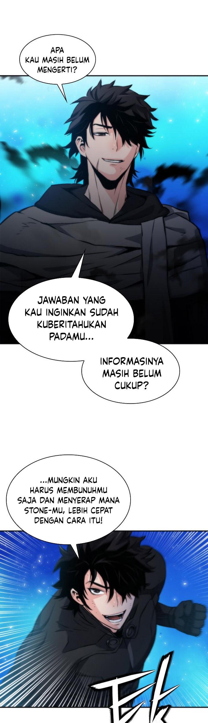 Chapter 192 - halaman 70