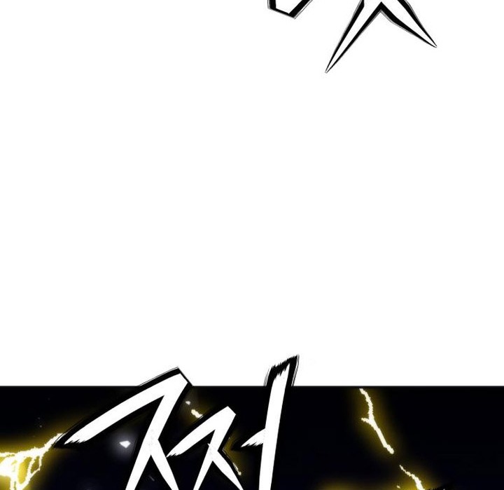 Chapter 192 - halaman 71