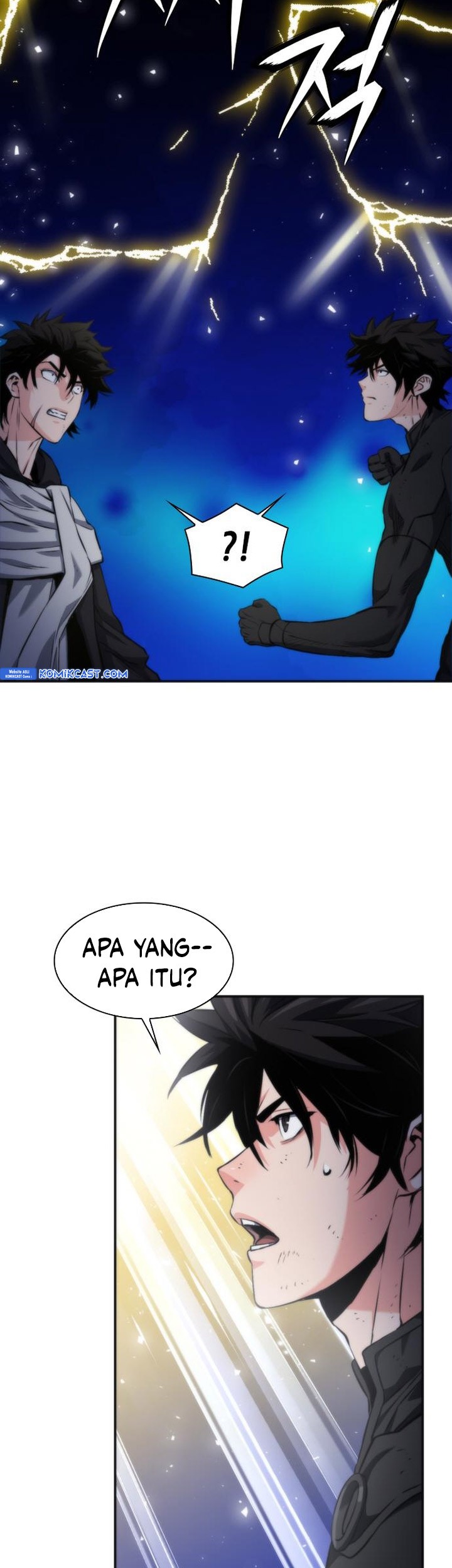 Chapter 192 - halaman 72