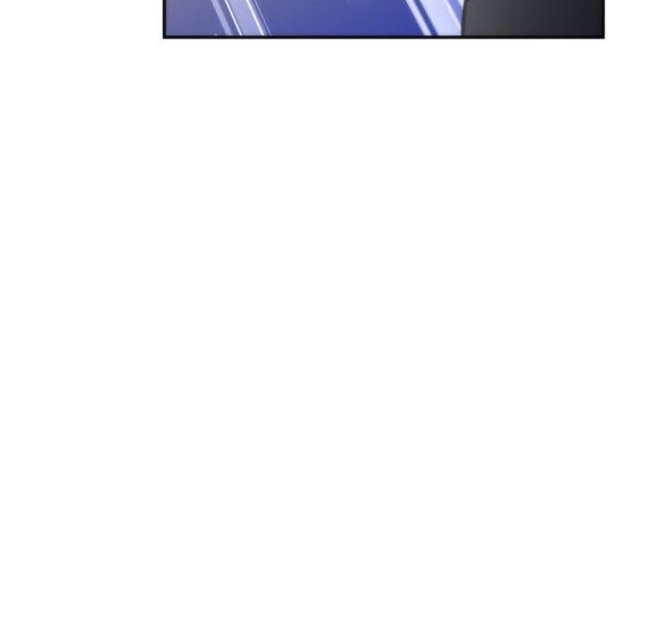 Chapter 192 - halaman 73