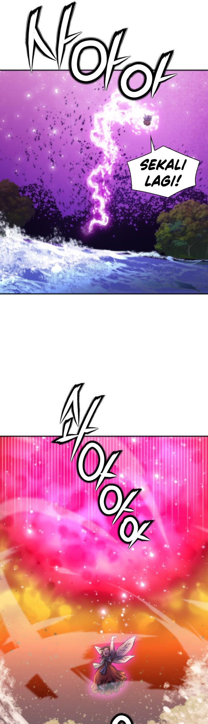 Chapter 192 - halaman 74