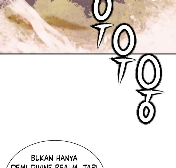 Chapter 192 - halaman 75