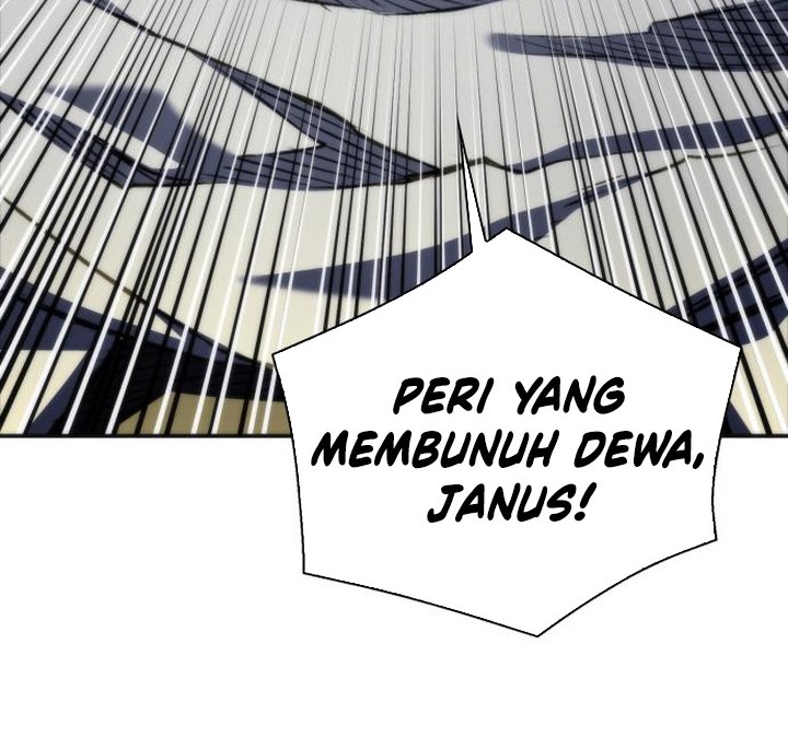 Chapter 192 - halaman 77