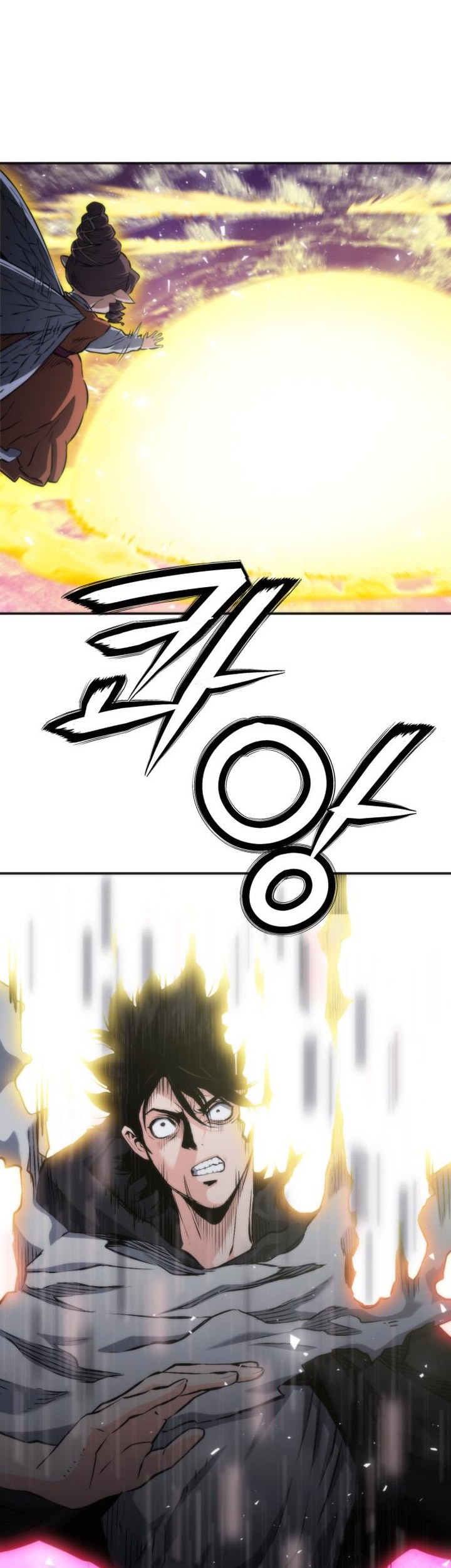 Chapter 192 - halaman 78
