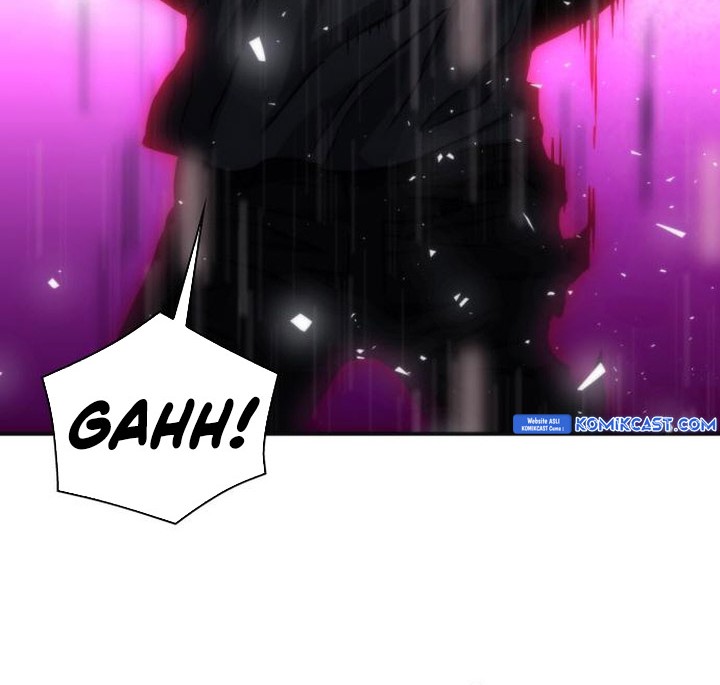 Chapter 192 - halaman 79