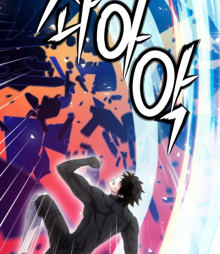 Chapter 192 - halaman 83