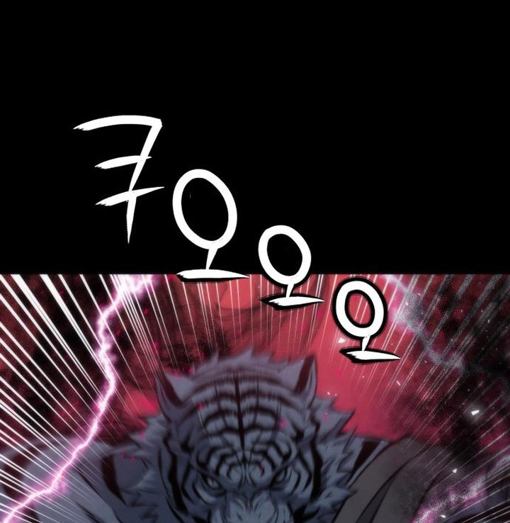 Chapter 193 - halaman 57