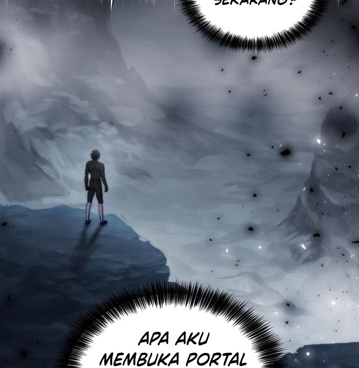 Chapter 193 - halaman 59