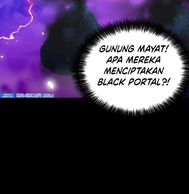 Chapter 193 - halaman 61