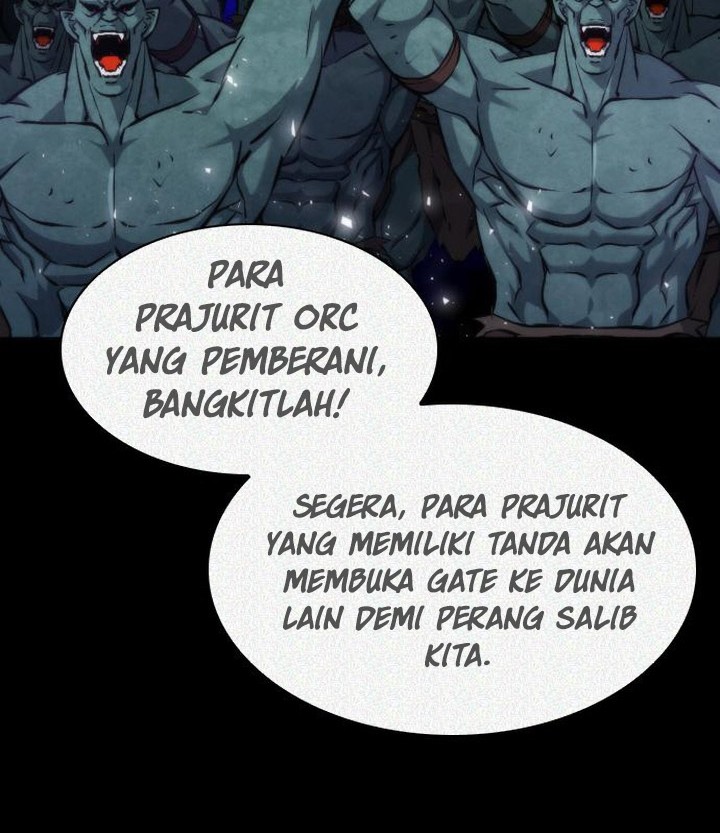 Chapter 193 - halaman 63