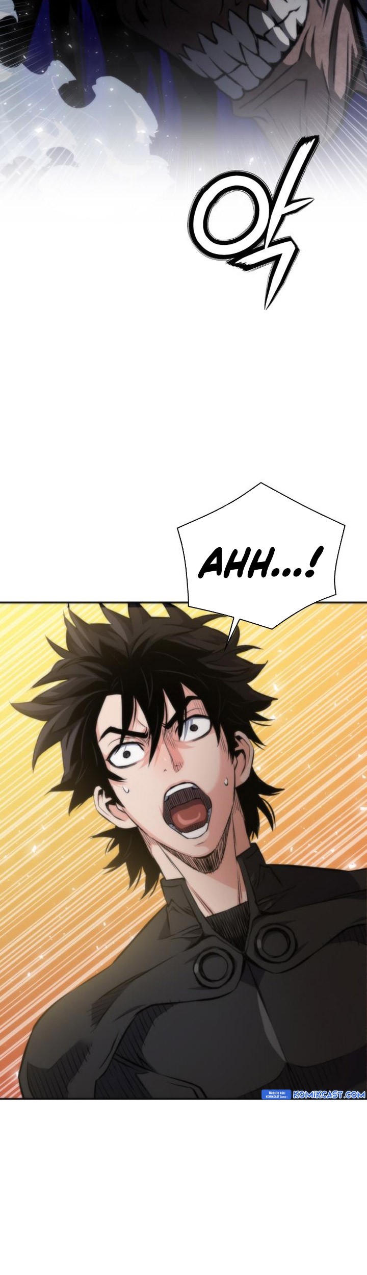 Chapter 193 - halaman 72