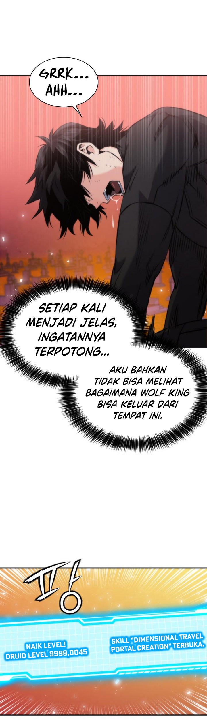 Chapter 193 - halaman 74