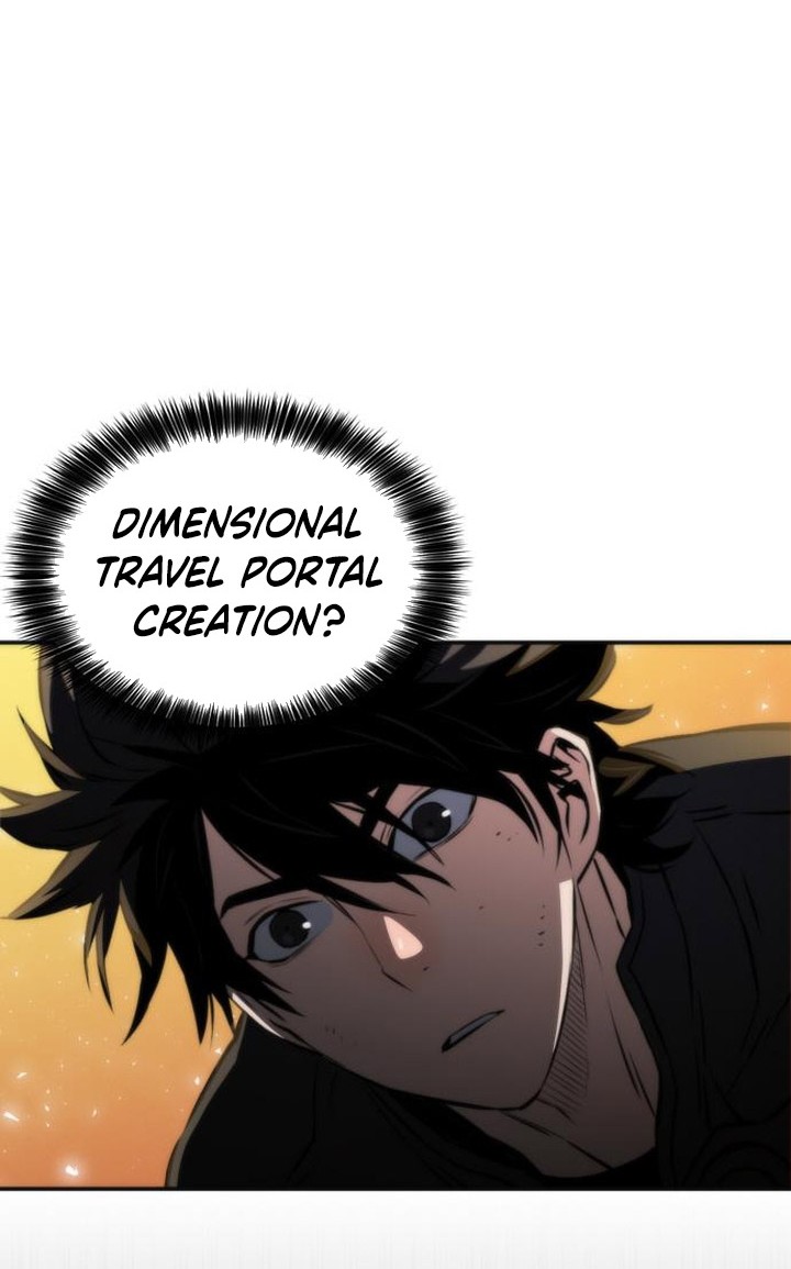 Chapter 193 - halaman 75