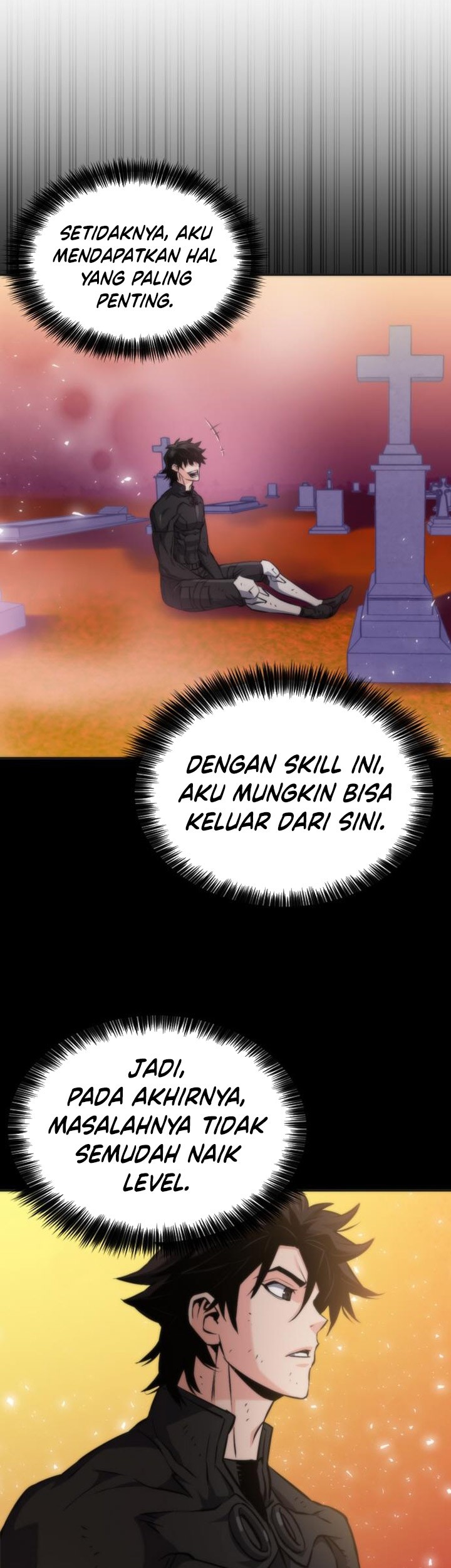 Chapter 193 - halaman 76