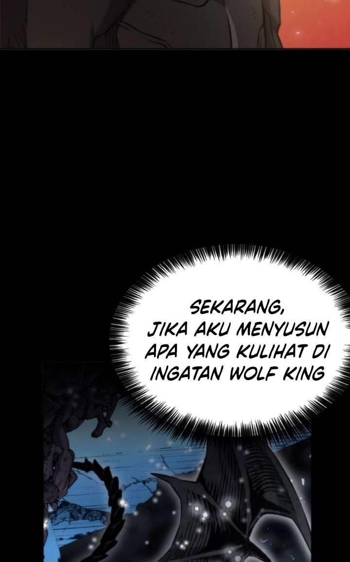 Chapter 193 - halaman 77