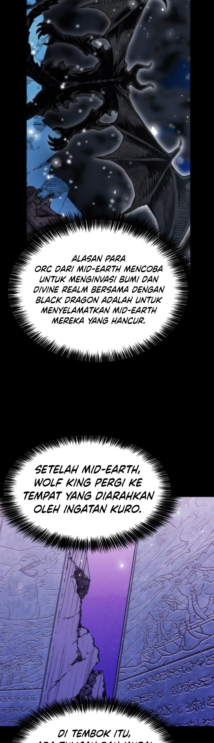 Chapter 193 - halaman 78