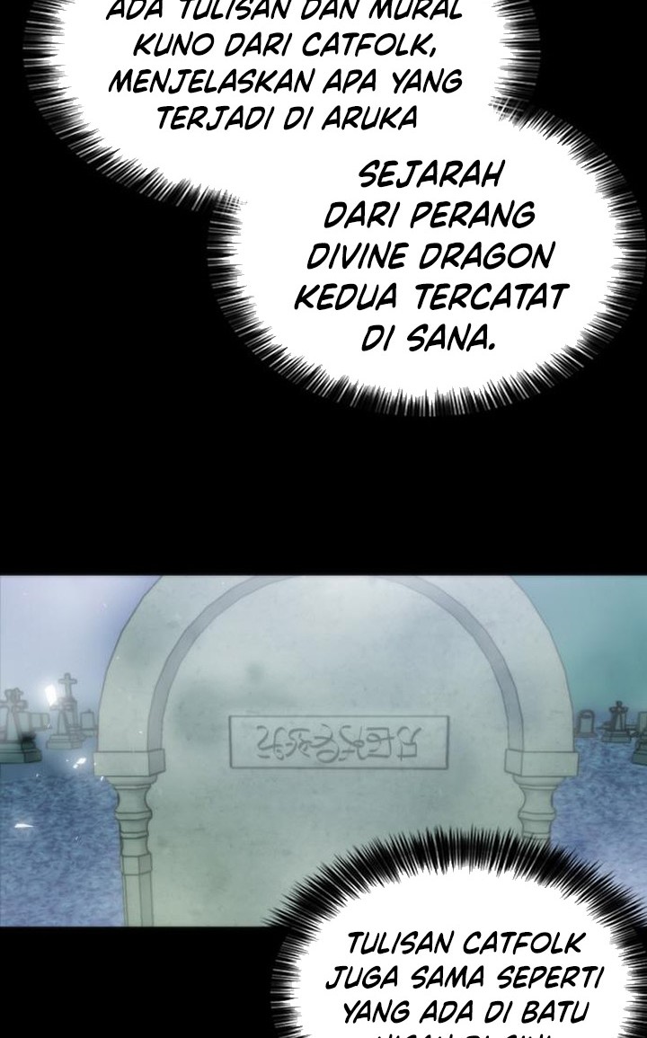 Chapter 193 - halaman 79