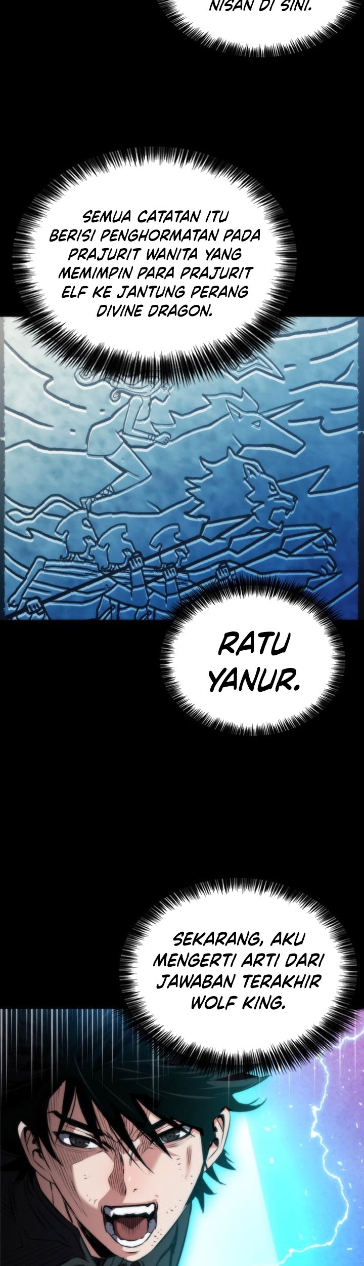 Chapter 193 - halaman 80