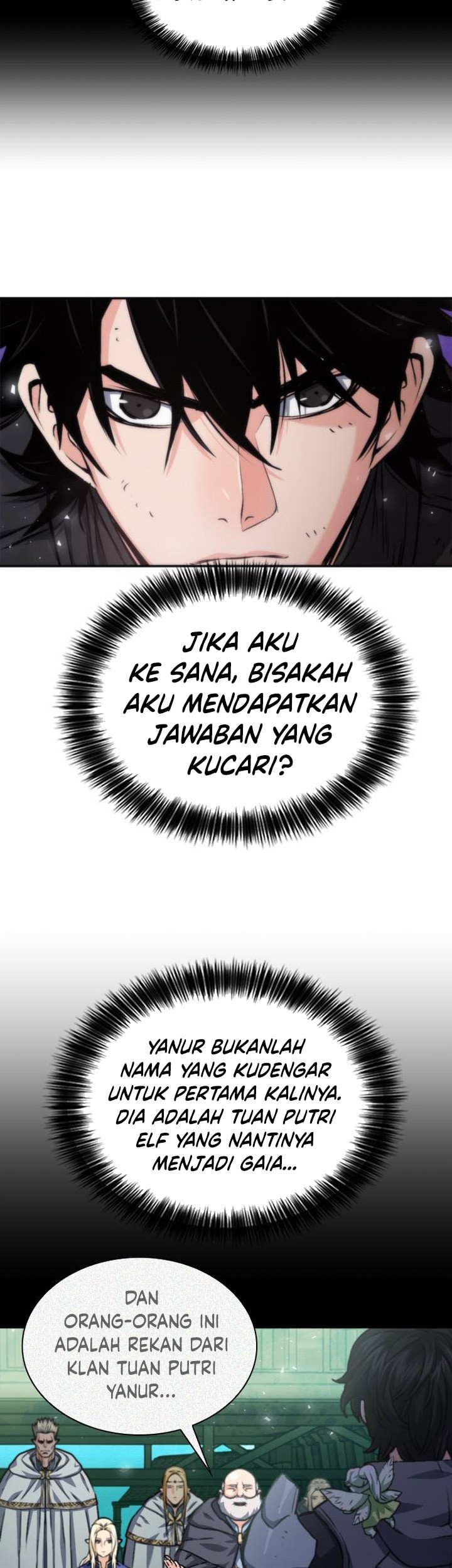Chapter 193 - halaman 82