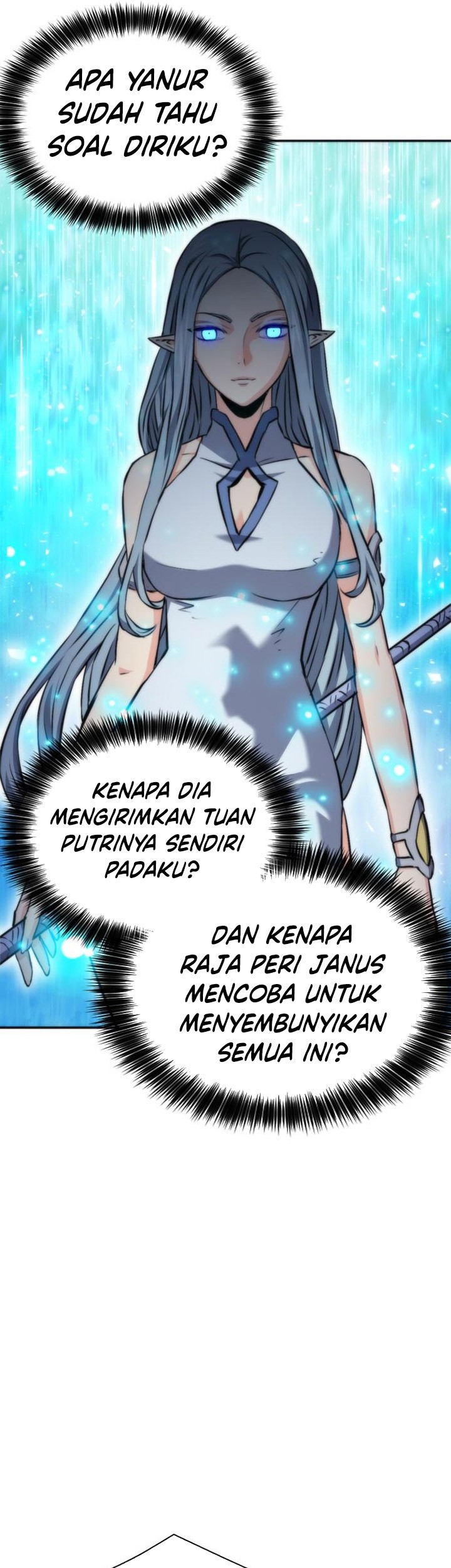 Chapter 193 - halaman 84