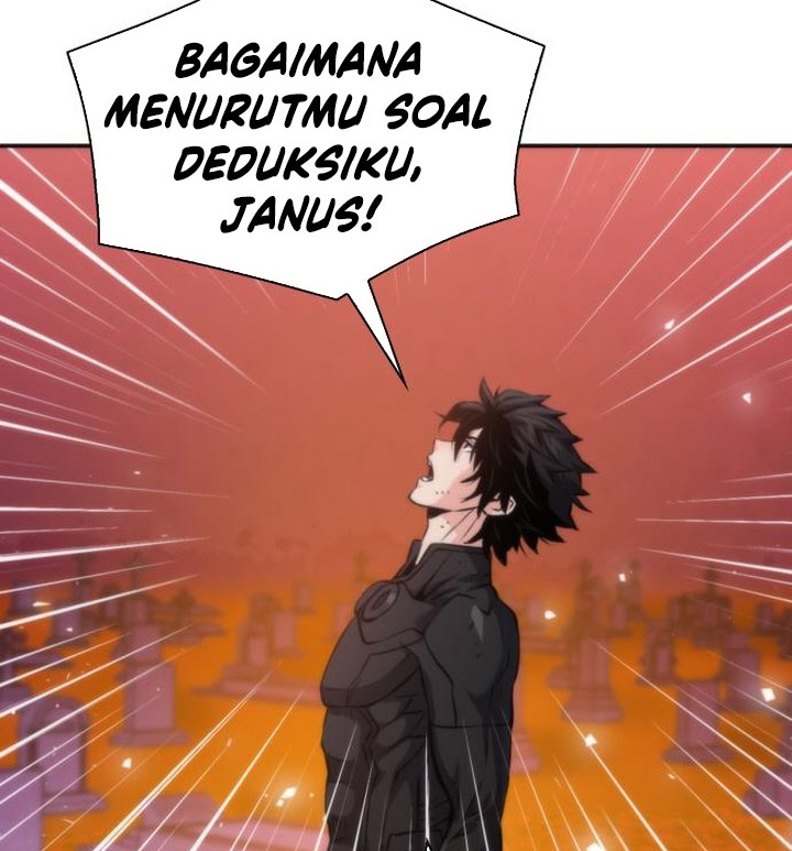 Chapter 193 - halaman 85