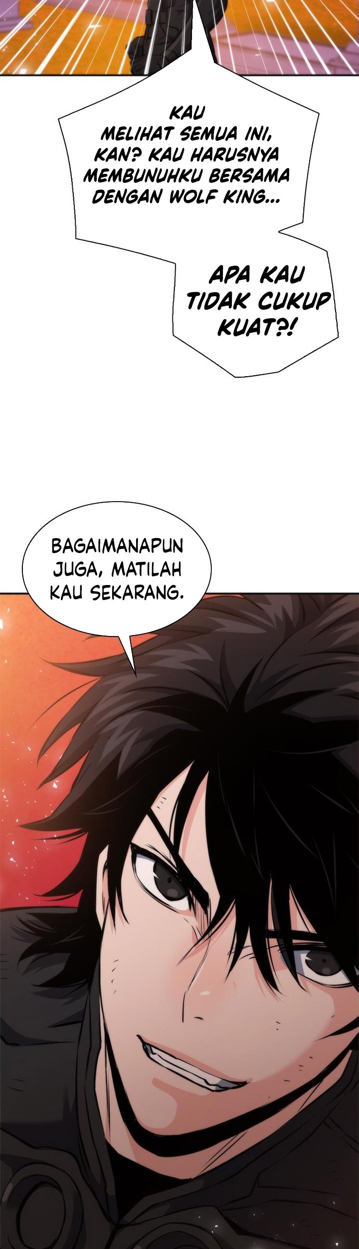 Chapter 193 - halaman 86