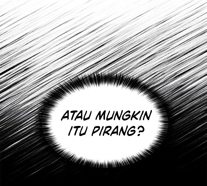 Chapter 193 - halaman 90