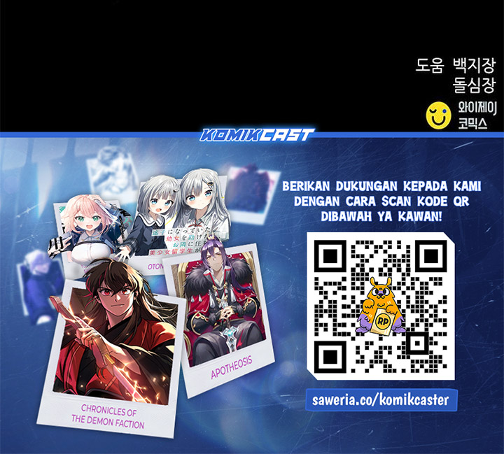 Chapter 193 - halaman 91