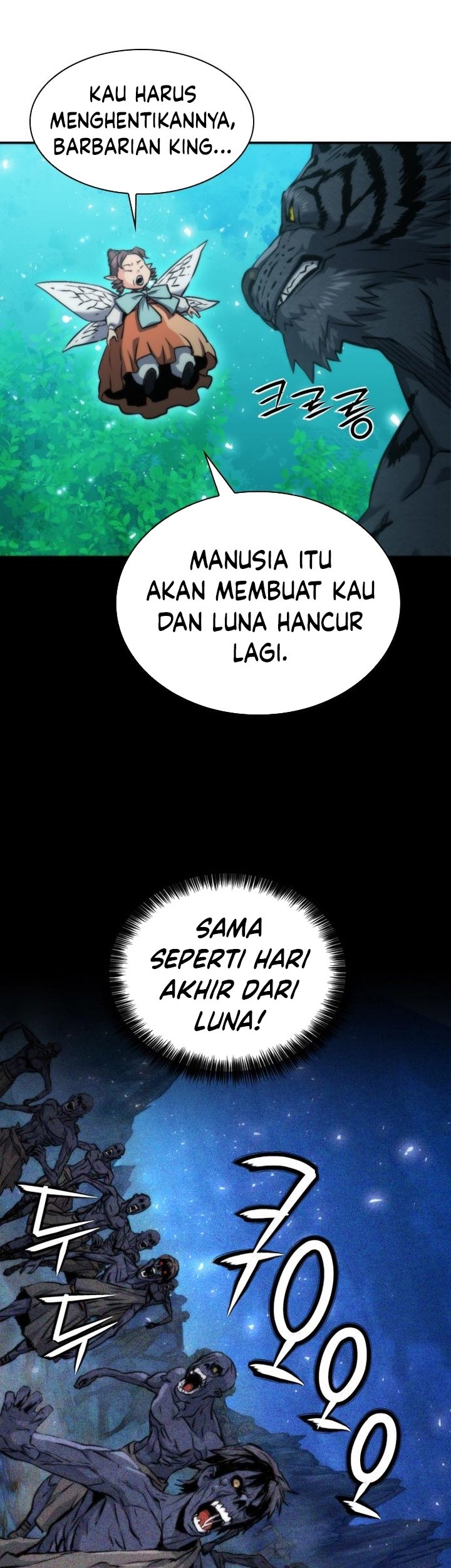 Chapter 194 - halaman 54
