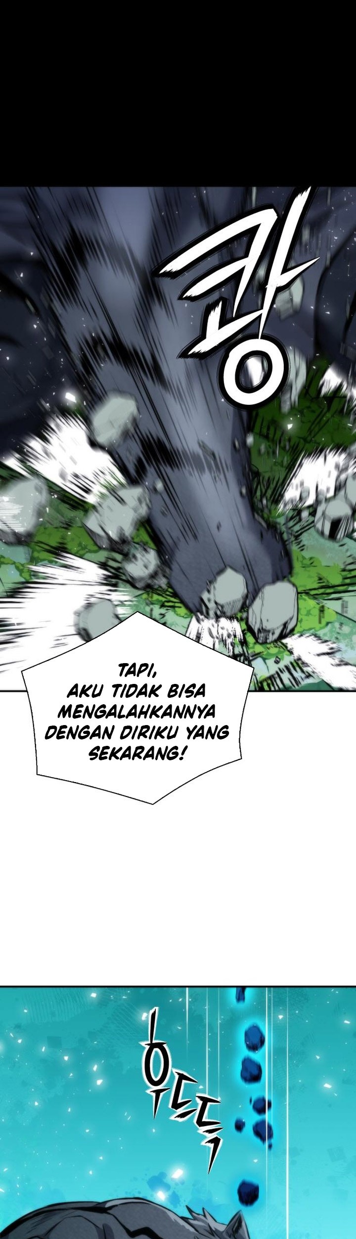 Chapter 194 - halaman 56