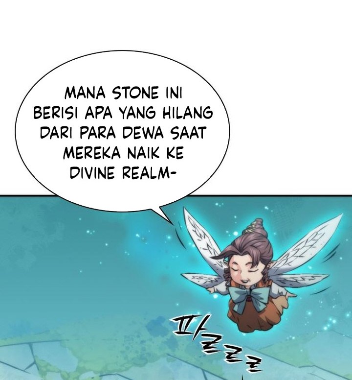 Chapter 194 - halaman 59