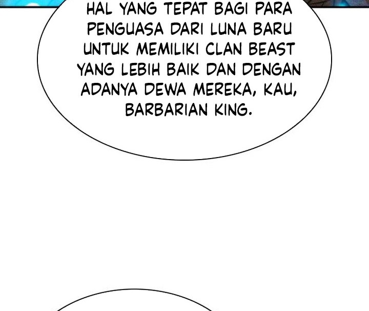 Chapter 194 - halaman 63