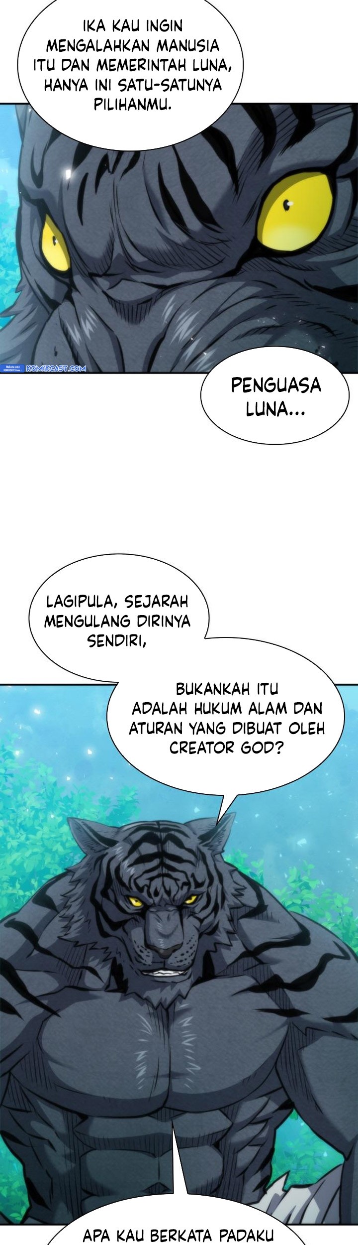 Chapter 194 - halaman 64