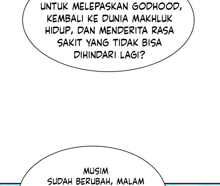 Chapter 194 - halaman 65