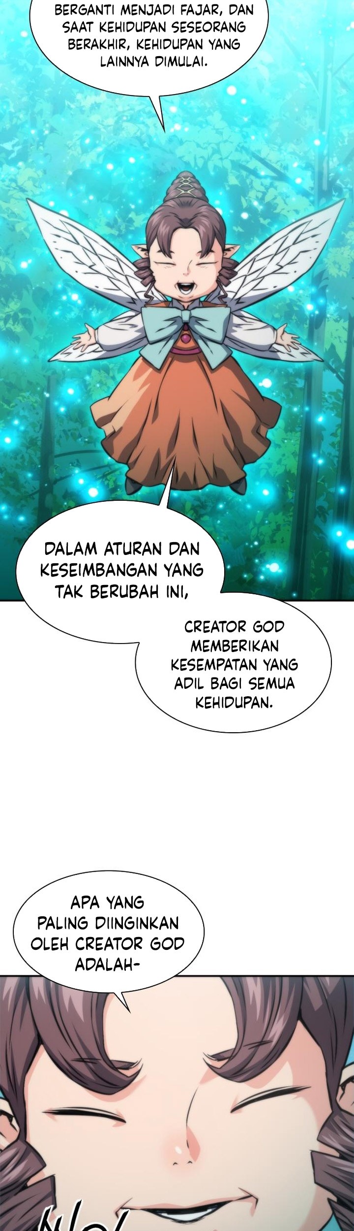 Chapter 194 - halaman 66