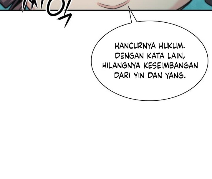 Chapter 194 - halaman 67