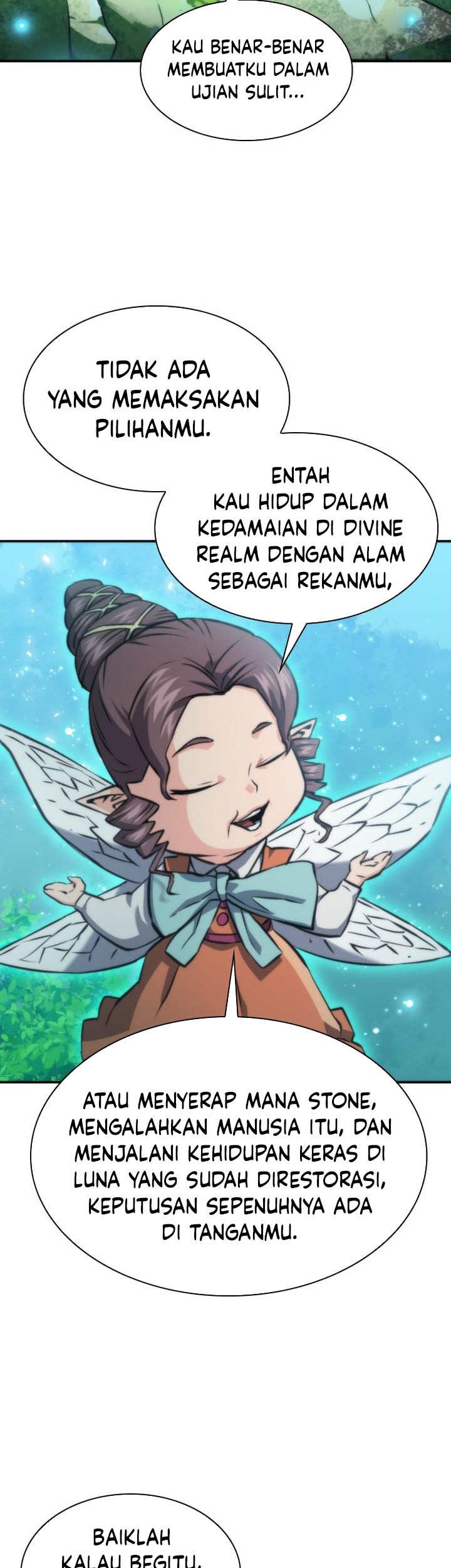 Chapter 194 - halaman 70