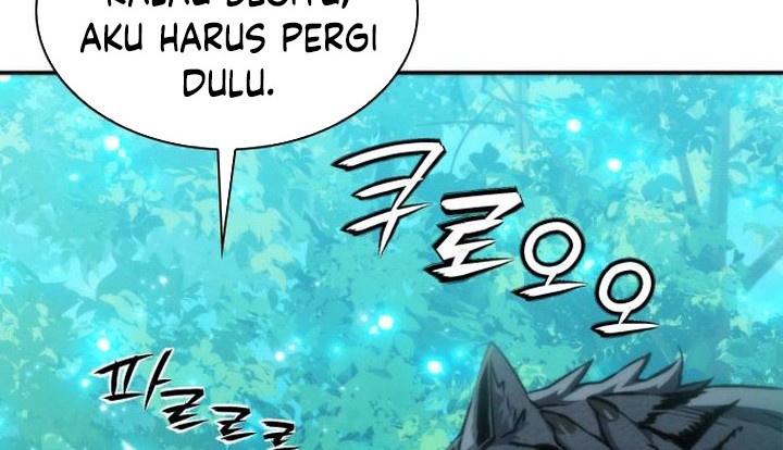 Chapter 194 - halaman 71