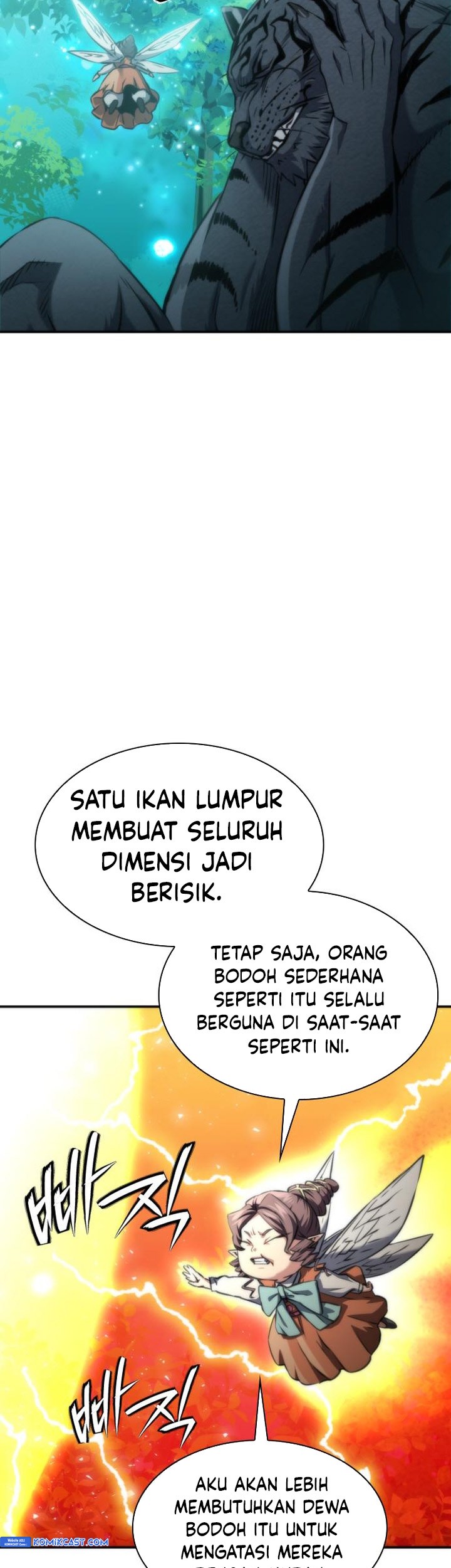 Chapter 194 - halaman 72