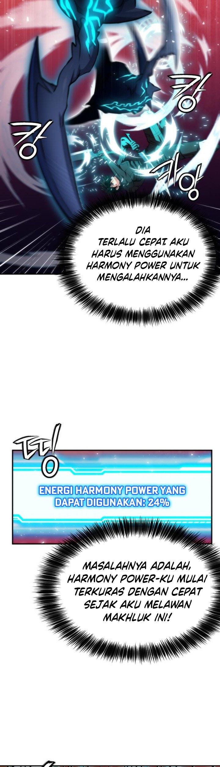 Chapter 194 - halaman 76