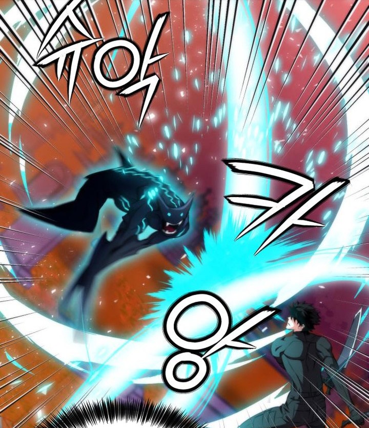 Chapter 194 - halaman 77