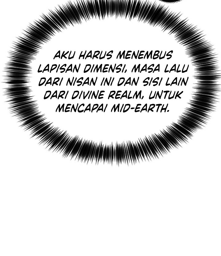 Chapter 194 - halaman 79